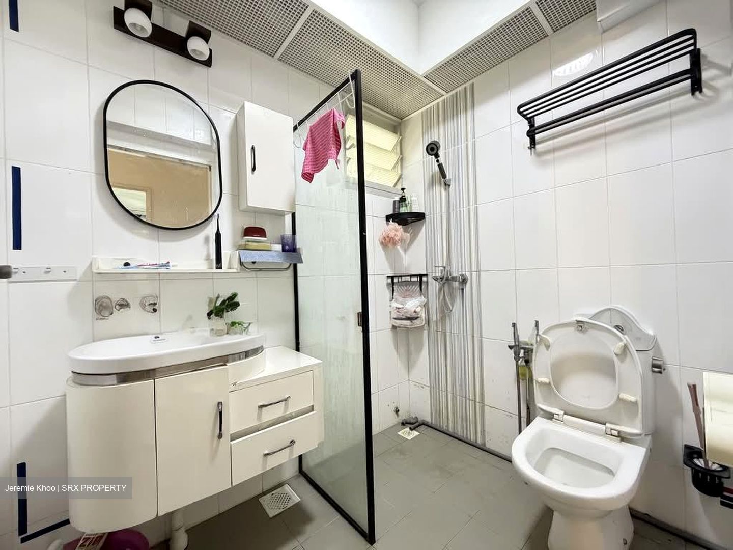 Blk 323B Punggol Bayview (Punggol), HDB 5 Rooms #560819091